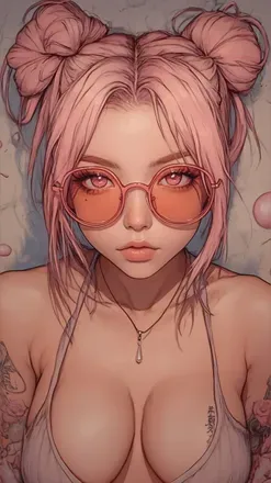 @sannahy