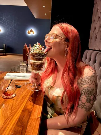 @superrnovakitty