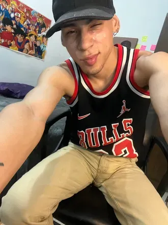 @poysonsam