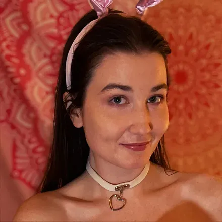 @virtuousgirljoy