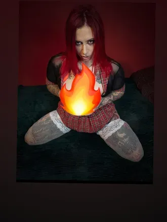@tattoolady_d