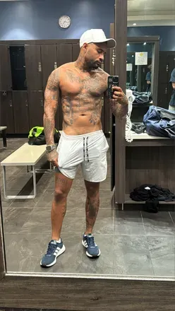 @hungcatracho310