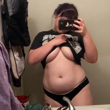 @princess.scoob