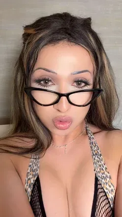 @jssemontz