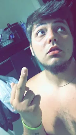 @kennyswilly420