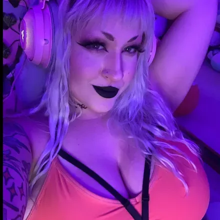 @brookiebearstreams