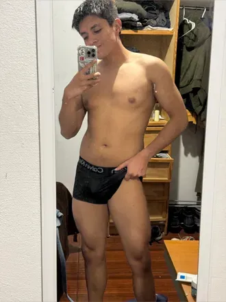 @cjuarex0711