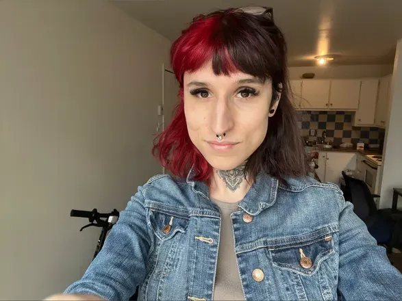 @skinnyyas324