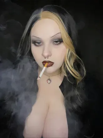 @demixdevill