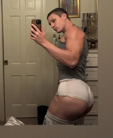 @jackson_skate