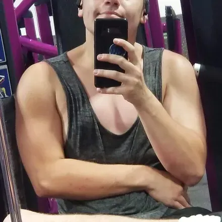 @dowopdo