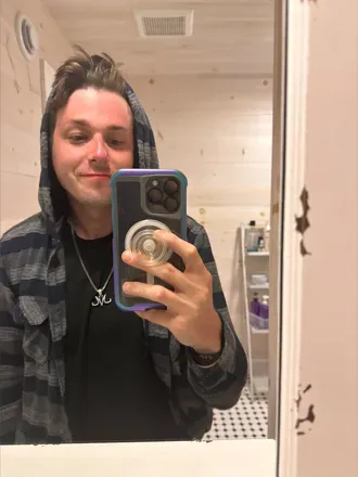 @dtj2811