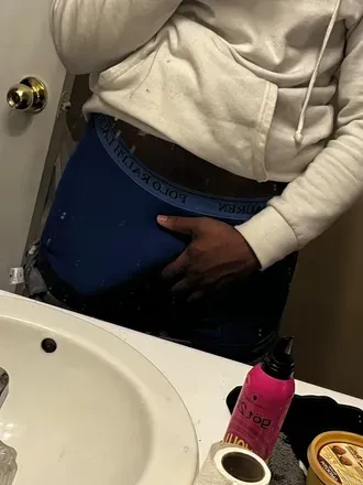 @dredickherdown