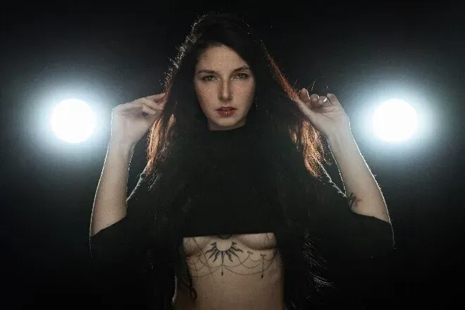 @aliciaakaashley