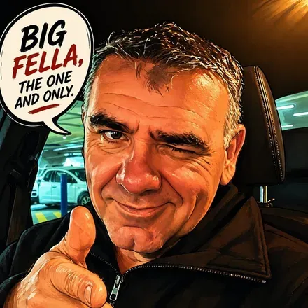 @bigdaddyvideos