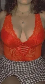 @krystdoval