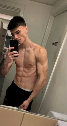 @bigdickdrako