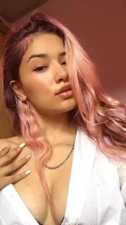 @cristtalbabby