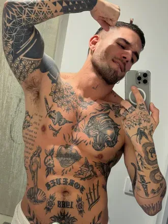 @itsinkedalex