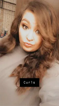 @u228662682