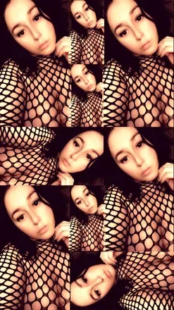 @kaaykissez