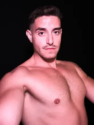 @jordanjoseph_