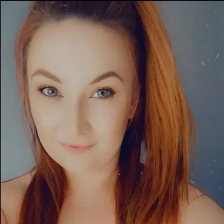 @mistressmay607