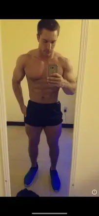 @u93790910