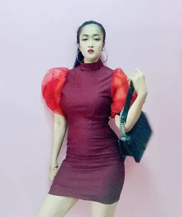 @u170020287