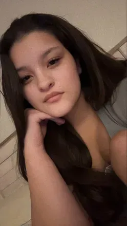 @jordan_sirio