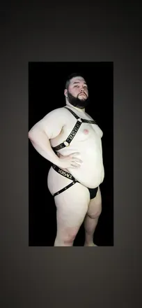 @nicechubby91