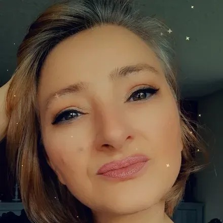@jcmartinique22