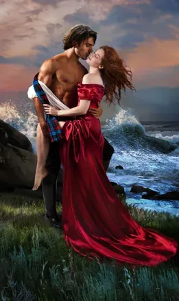 @your_ocean