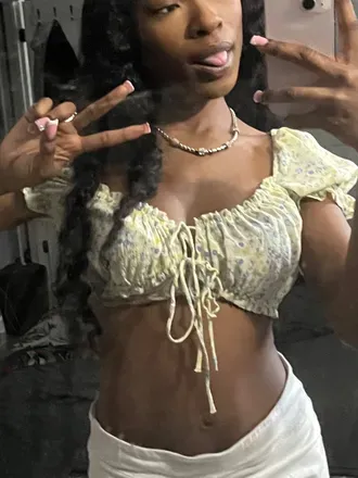 @honeybeeee04