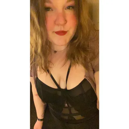 @maudepodge