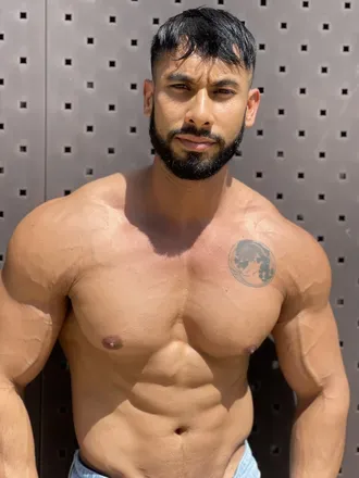 @vibinvalencia