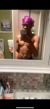 @drewski200