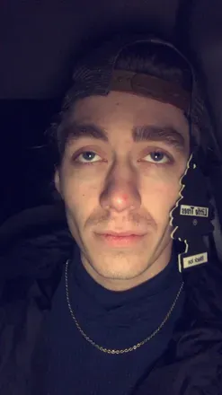 @daddy.long.dick
