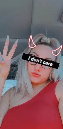@aqualeo23