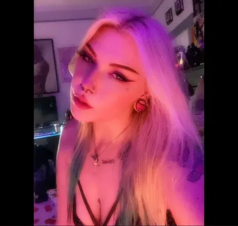 @christianroux