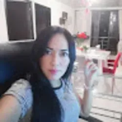 @u219130469