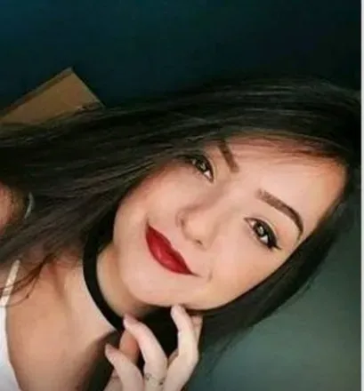 @trixxbea