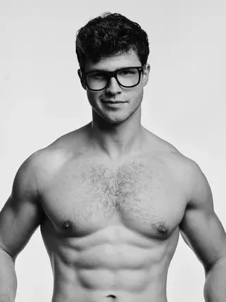 @finnhardingx