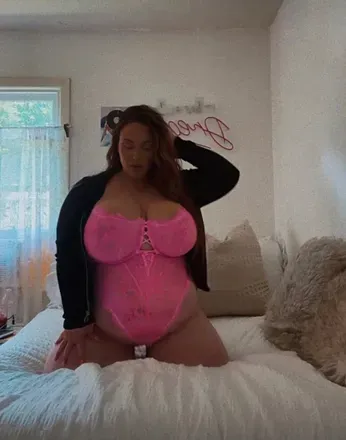 @emilyyyjayyy