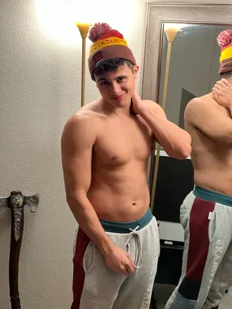 @mememimo4