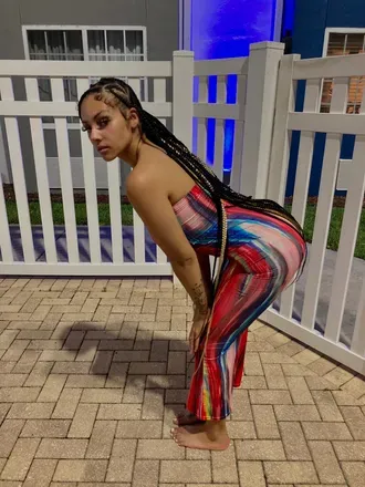 @luxe.lotus