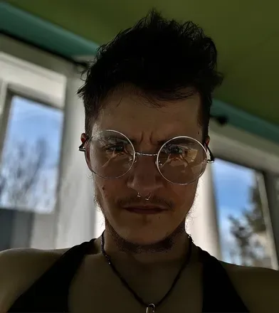 @tdickk