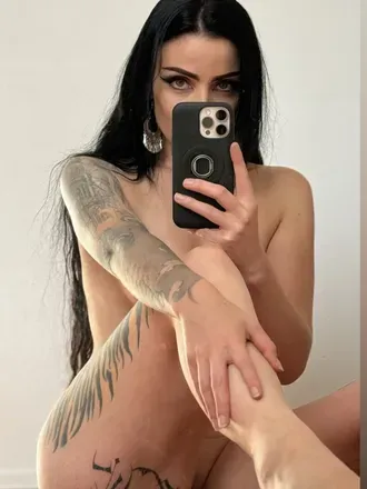 @sha.dow