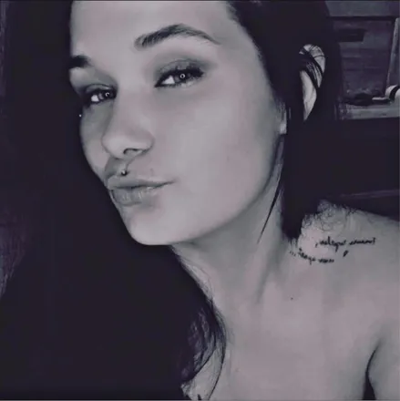@sensinked.official