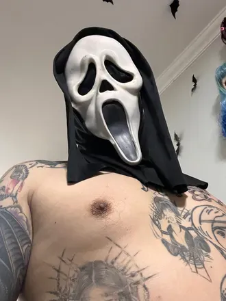 @travisblair